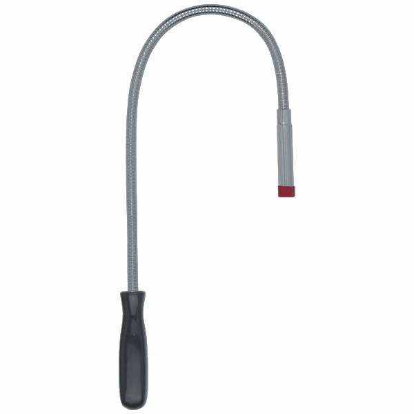 magnetic telescopic tool
