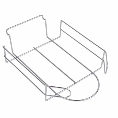 Baseballcapstativ for vegg