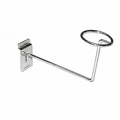 Millinery Hat Display